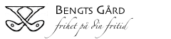 Bengtsgård